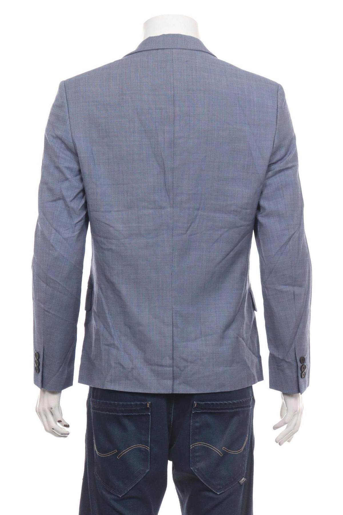 Официално сако JACK & JONES2