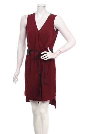 Rochie casual ONLY