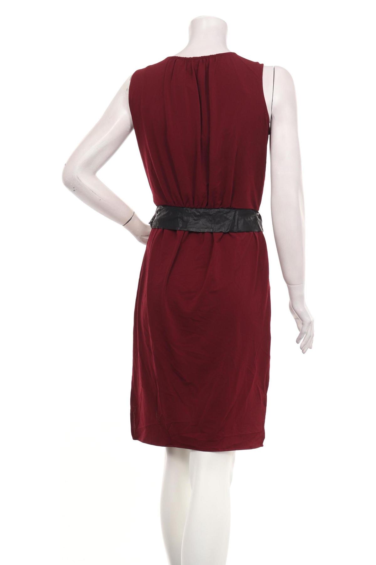 Ежедневна рокля ONLY2