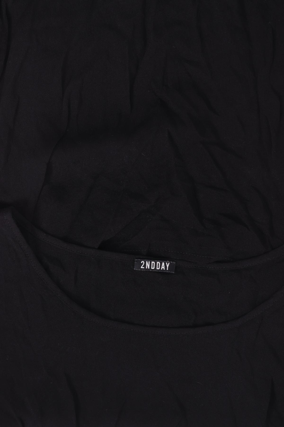 Блуза 2ND DAY3