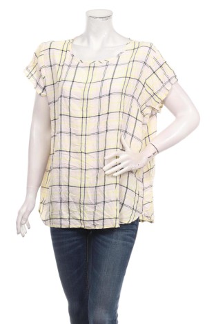 Bluze CASUAL LADIES
