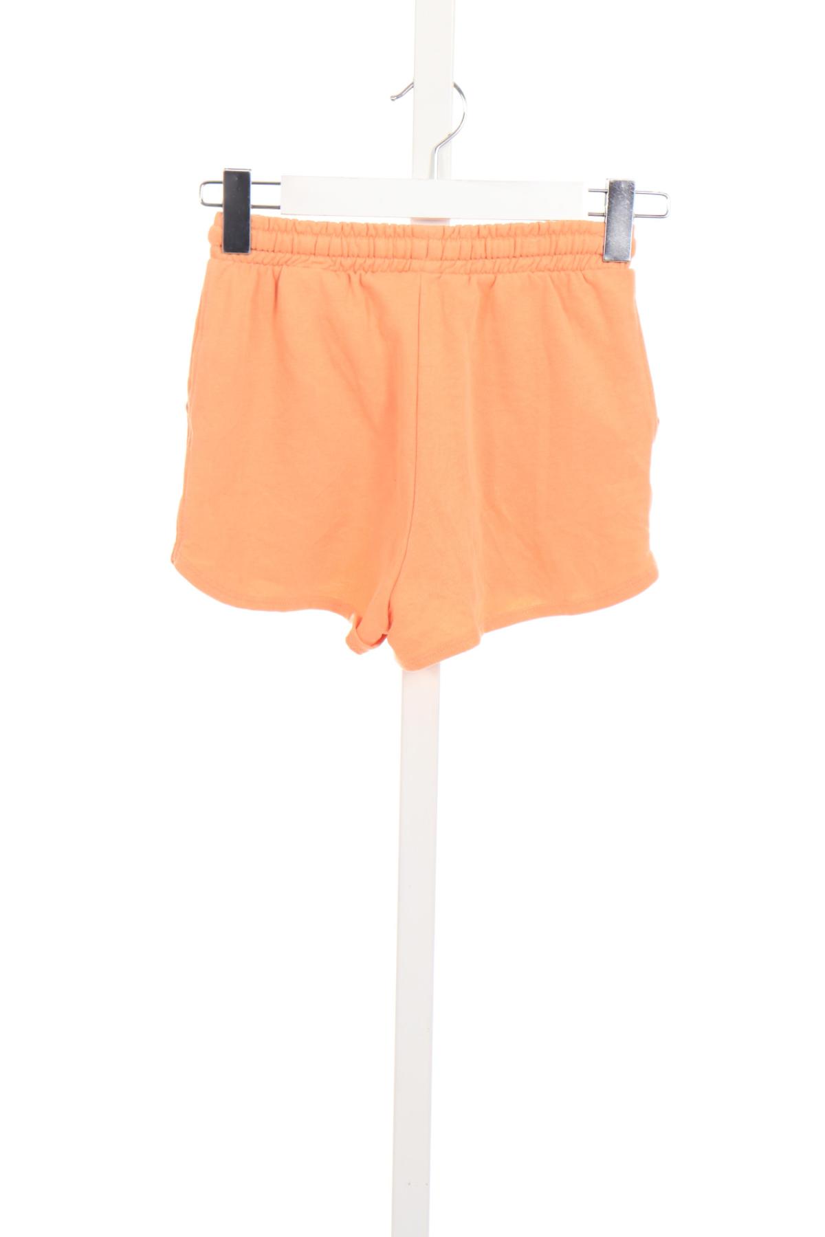 Детски къси панталони H&M2