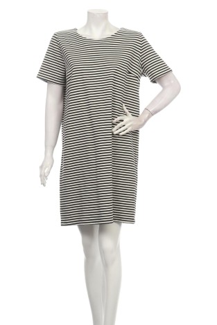 Rochie casual ESMARA