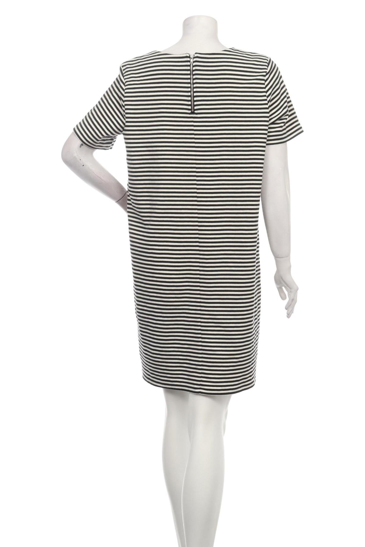 Ежедневна рокля ESMARA2