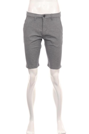 Pantaloni scurţi TOM TAILOR