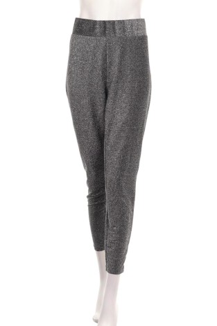 Pantalon VERO MODA