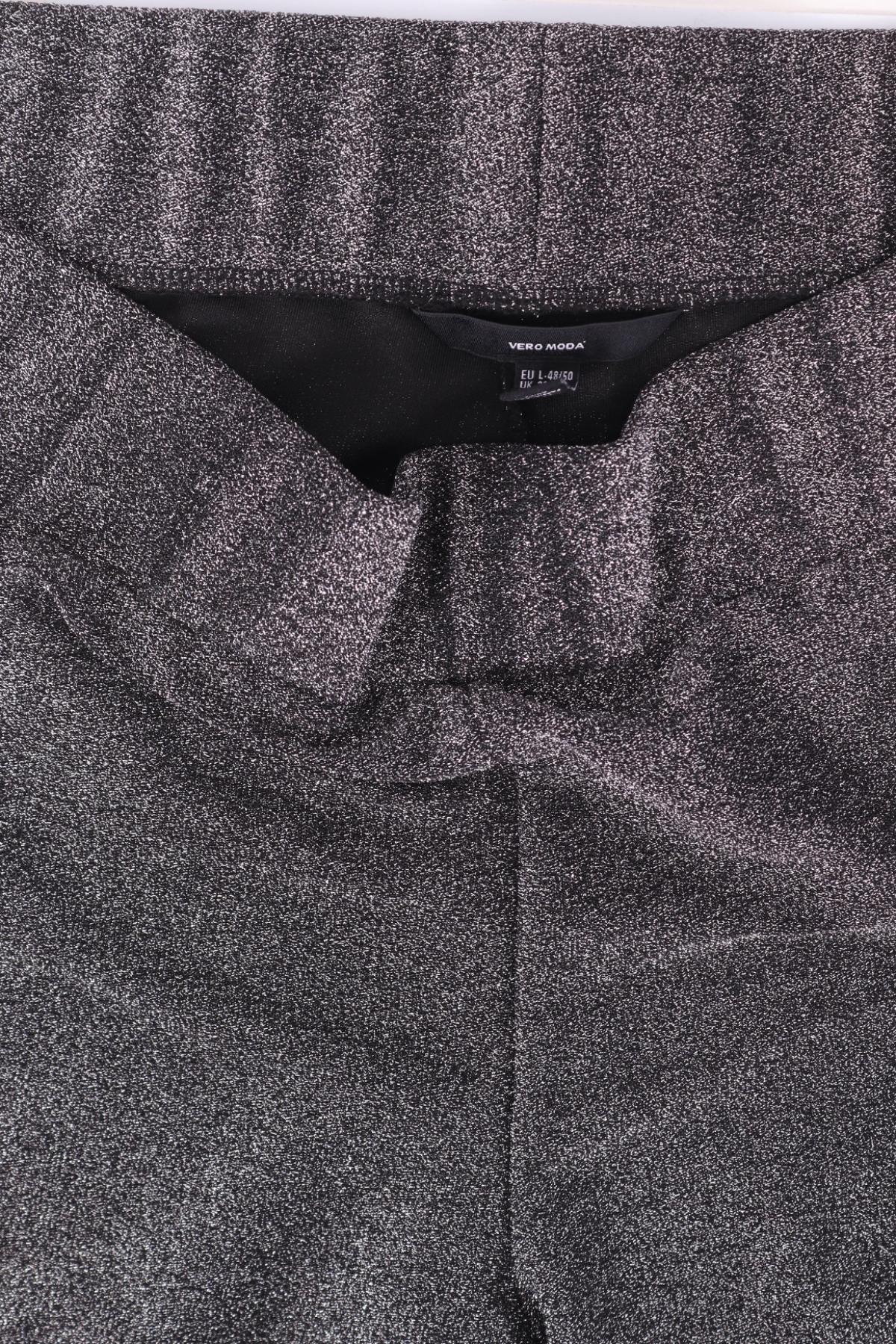 Панталон VERO MODA3