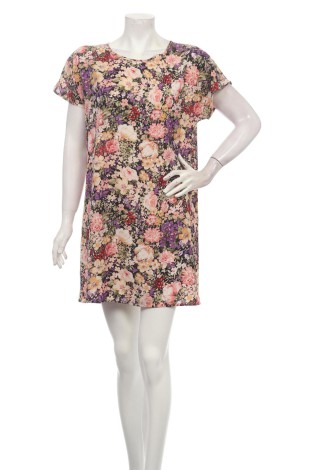 Rochie casual SHEIN