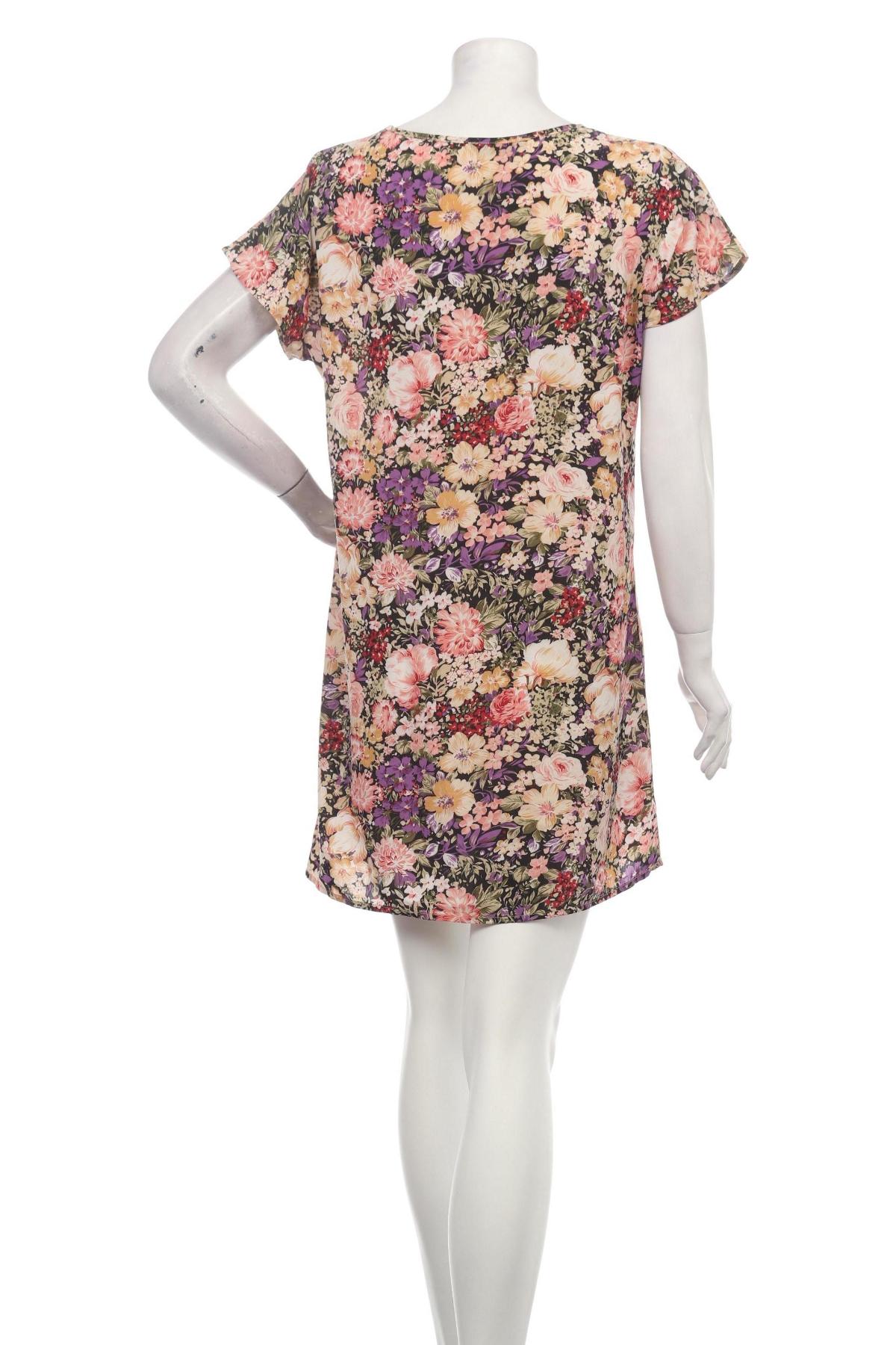 Ежедневна рокля SHEIN2