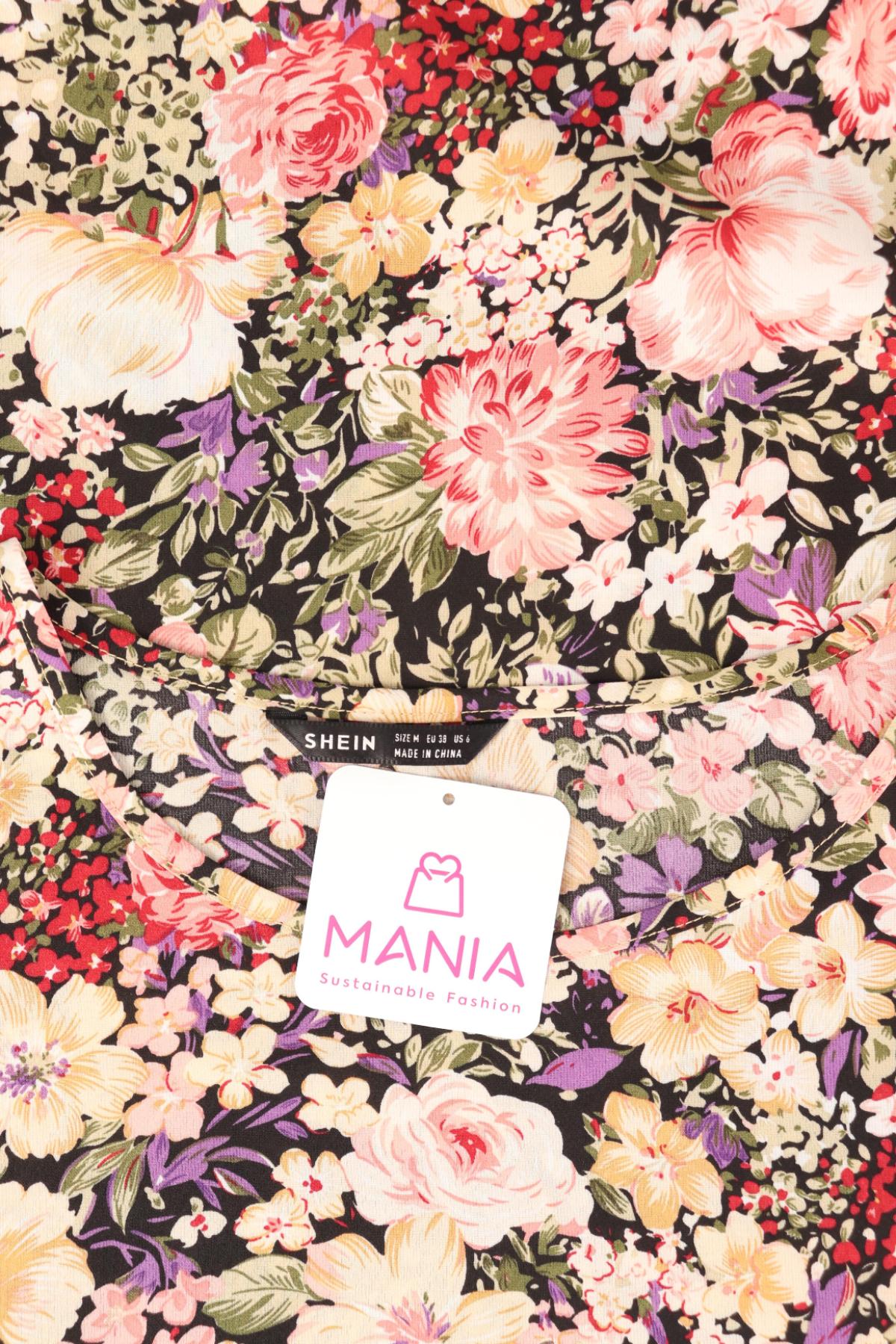 Ежедневна рокля SHEIN3