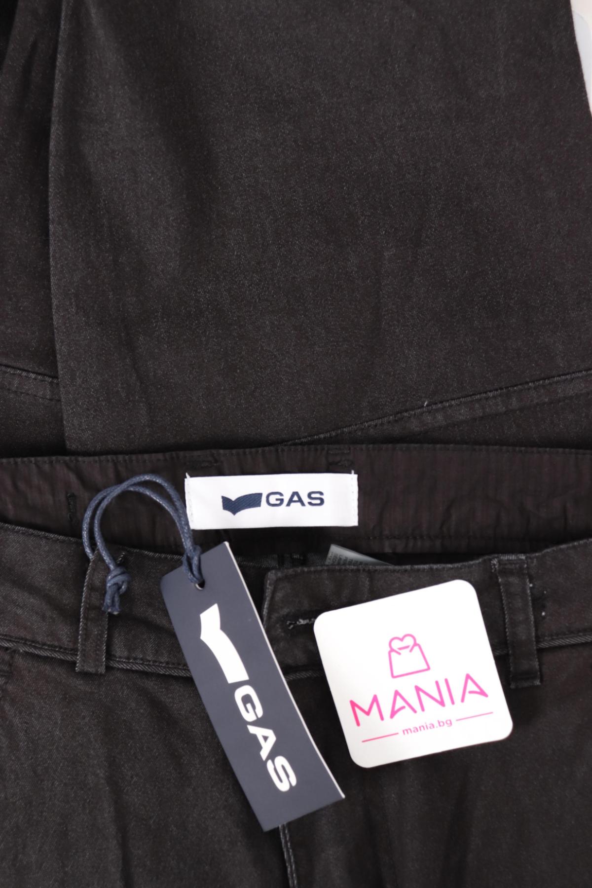 Спортен панталон GAS4