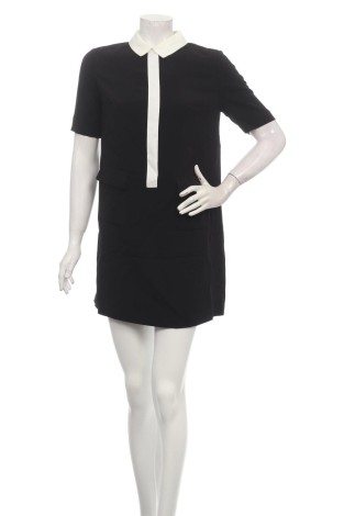 Rochie casual VERO MODA