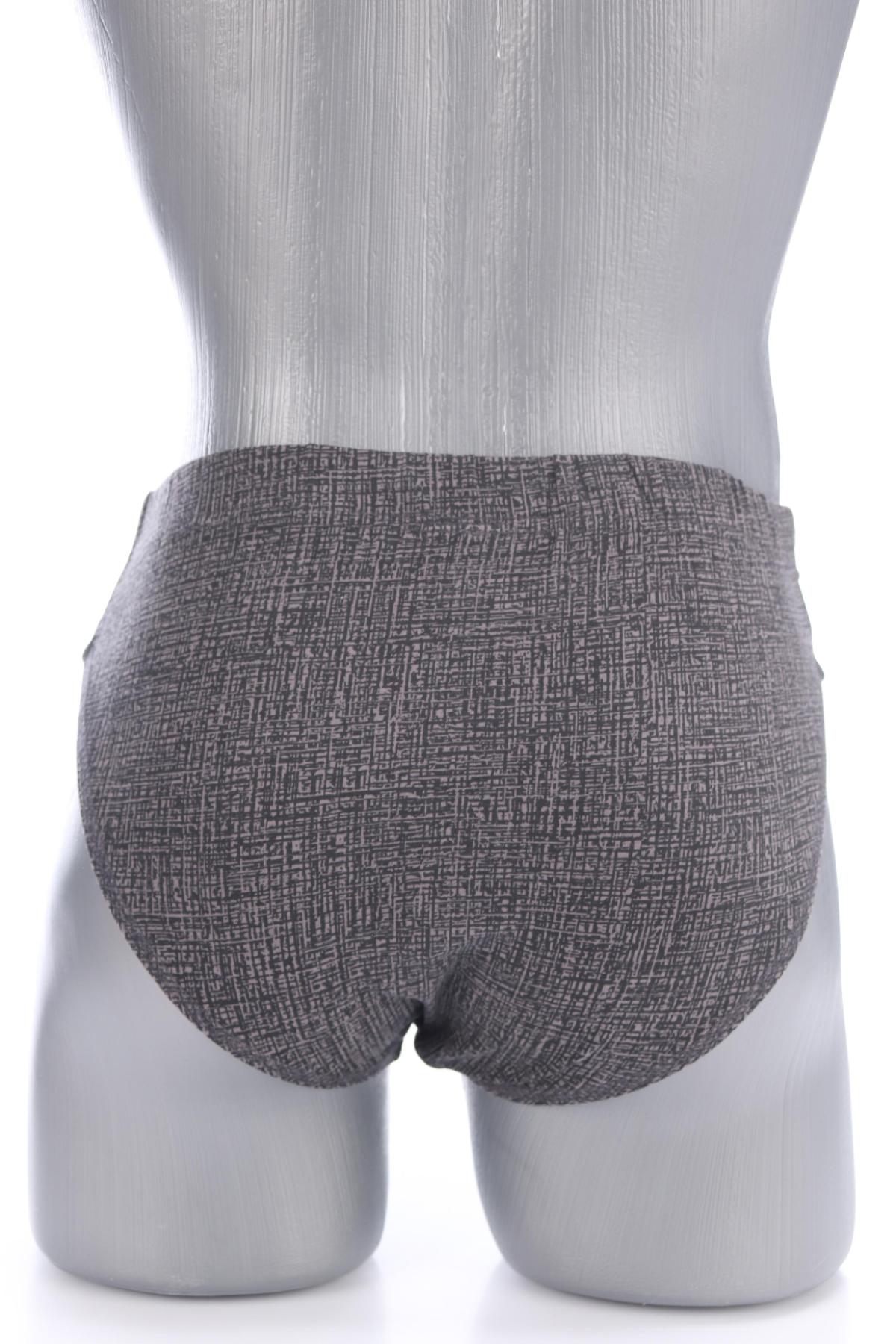 Боксери/Слипове VAN VAAN2