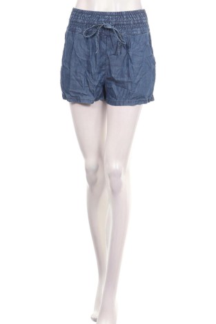 Pantaloni scurţi MANGO