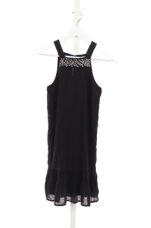 Rochie MANGO