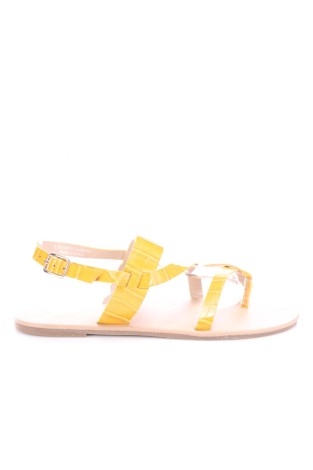 Sandale DOROTHY PERKINS