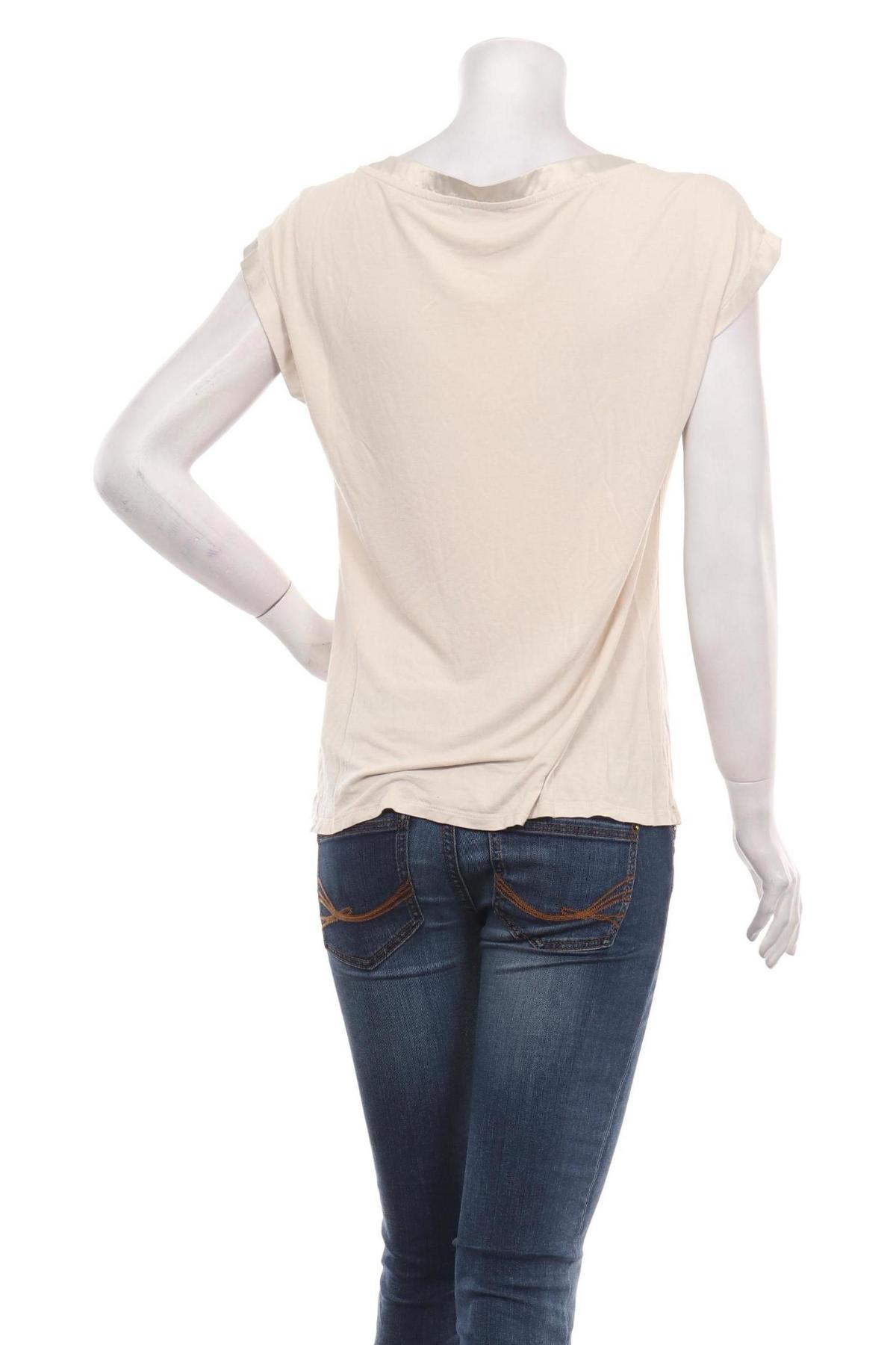 Блузи от Тениски ESPRIT2