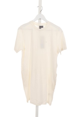 Rochie casual SWEATY BETTY