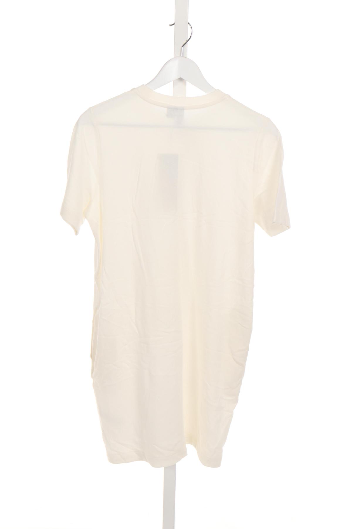 Ежедневна рокля SWEATY BETTY2