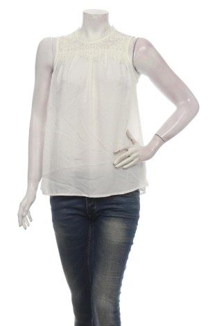 Maiou VERO MODA