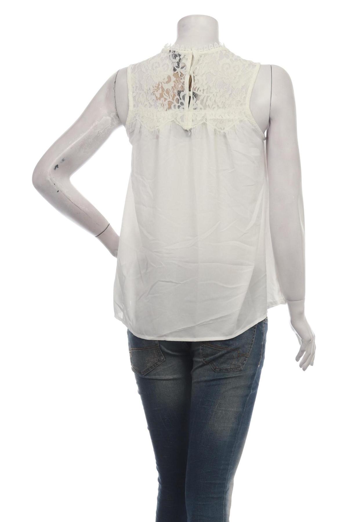 Потник VERO MODA2