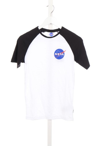 Tricou ONLY&SONS