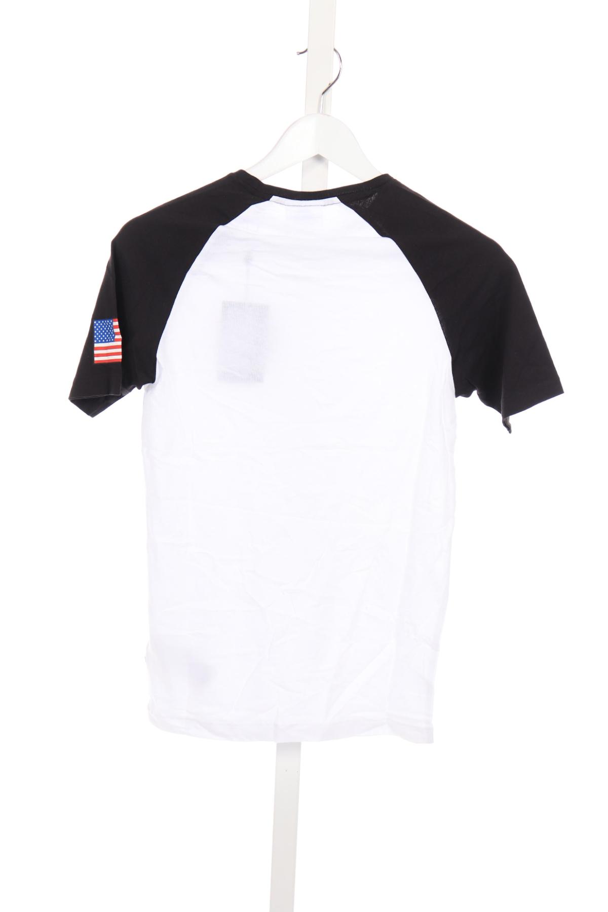 Тениска ONLY&SONS2