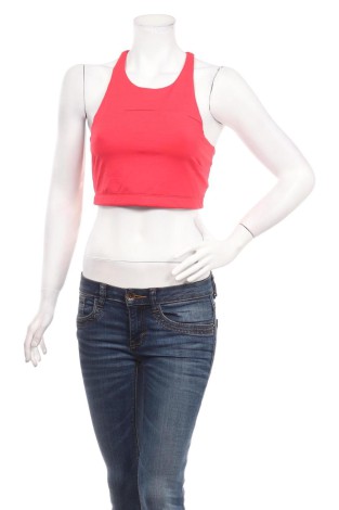 Bustier sport OUTDOOR VOICES