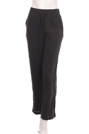 Pantalon JACQUELINE DE YONG