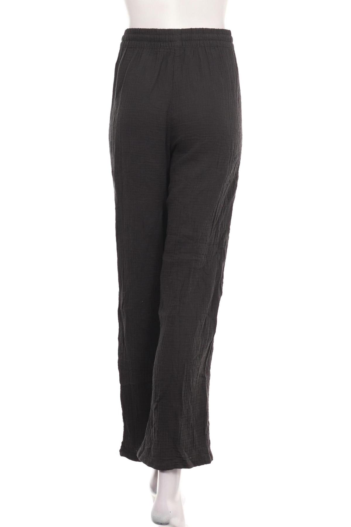 Панталон JACQUELINE DE YONG2