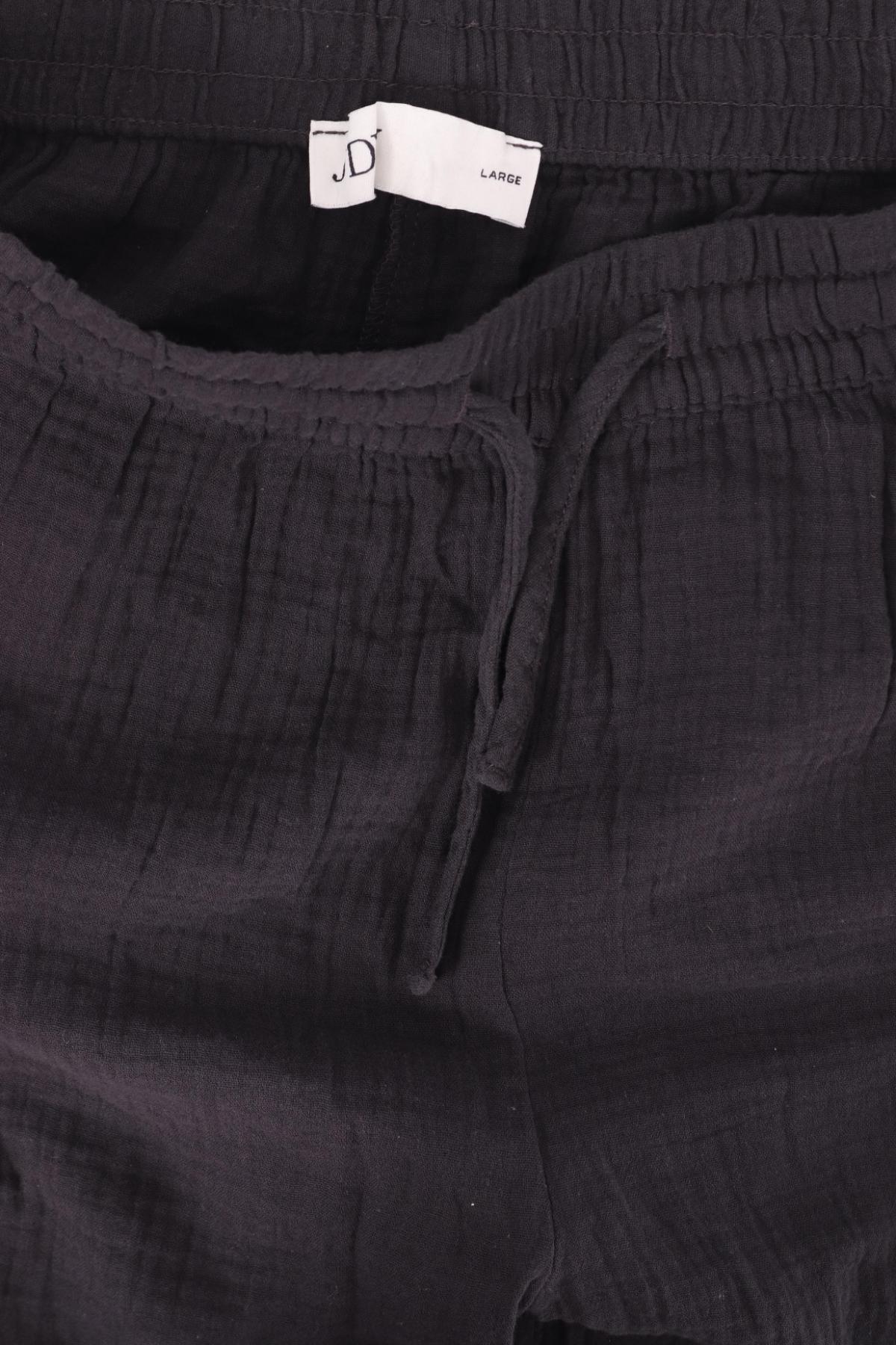 Панталон JACQUELINE DE YONG3