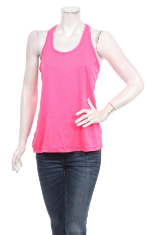 Maiou sport LAYER 8