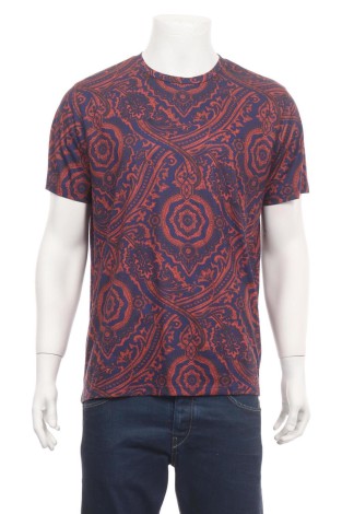 Tricou FOREVER 21