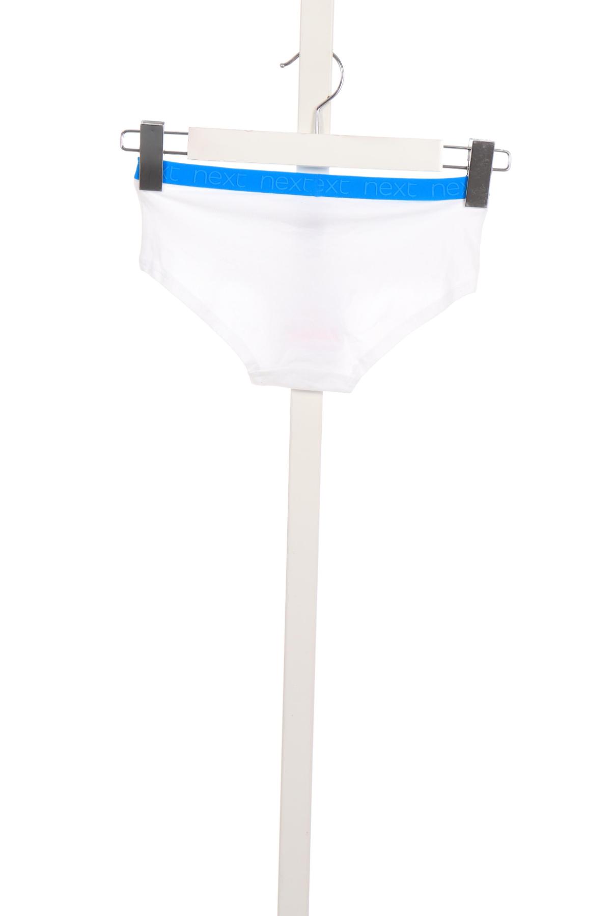 Детски бикини NEXT2
