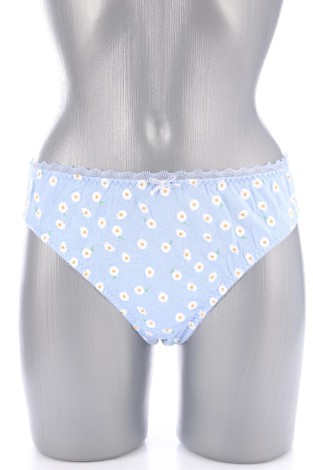Бикини BPC BONPRIX COLLECTION - Mania Бикини BPC BONPRIX COLLECTION