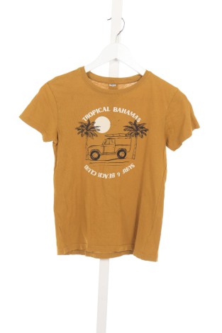 Tricou copii ZEEMAN