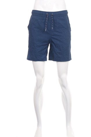 Pantaloni scurţi sport GEORGE