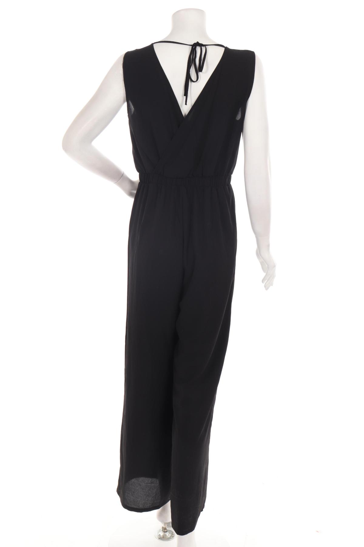 Гащеризон ONLY2