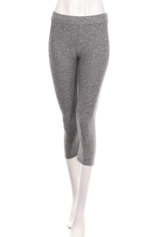 Colant sport H&M