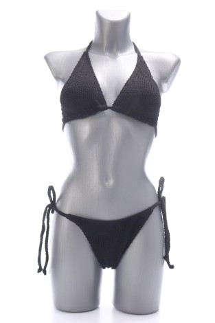 Costum de baie din 2 piese NO NAME