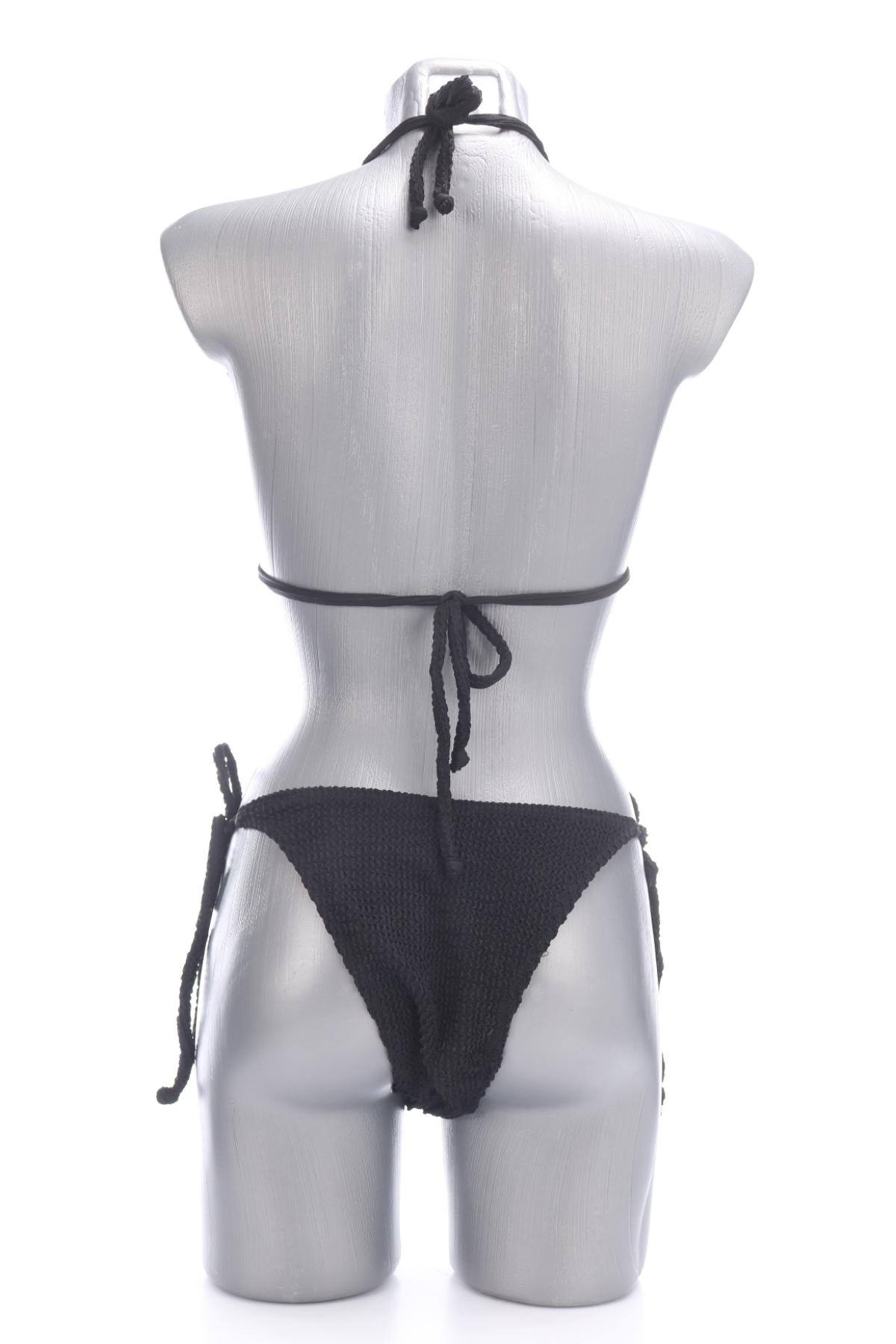 Бански от две части NO NAME2