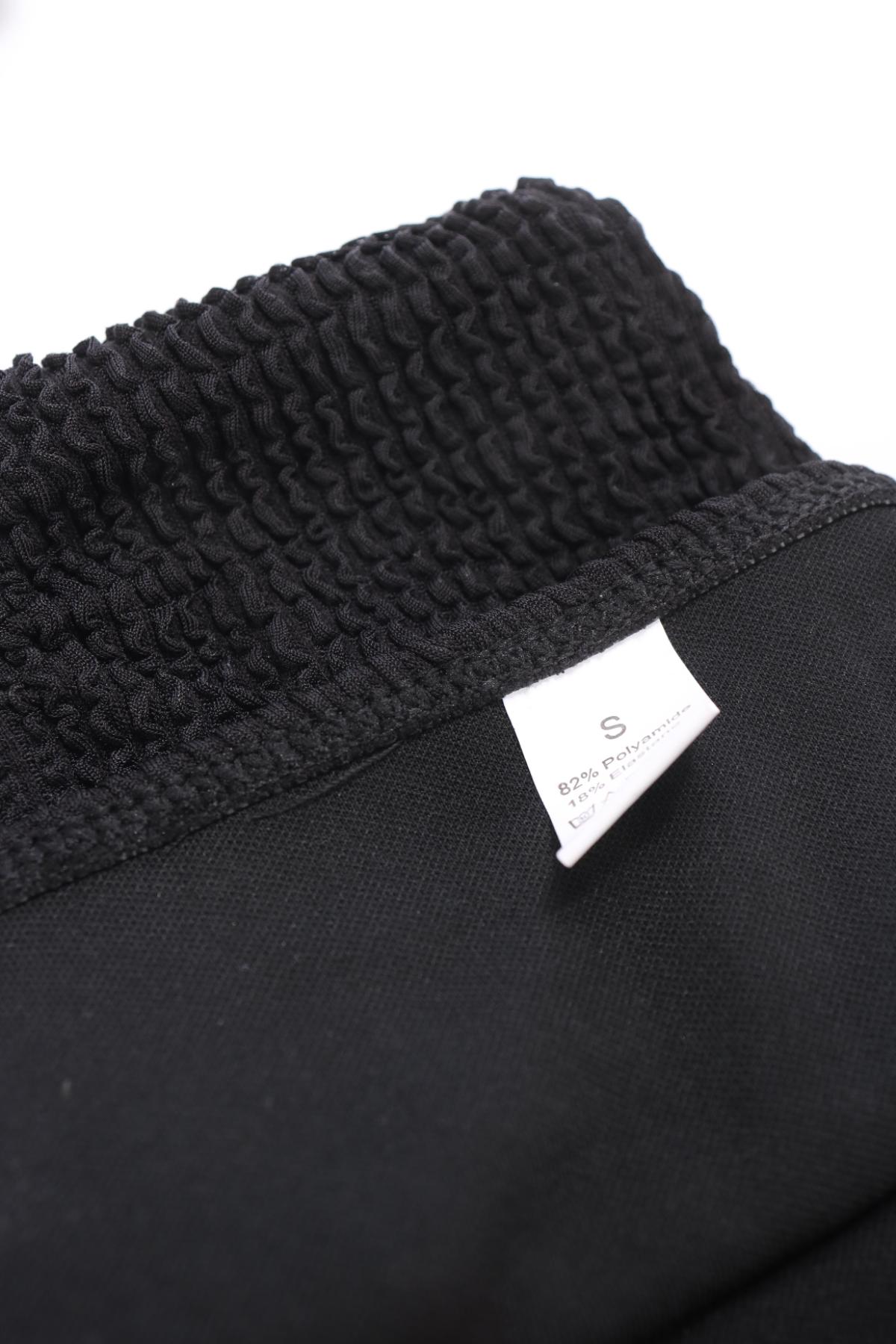 Бански от две части NO NAME3