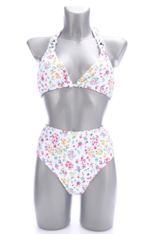 Costum de baie din 2 piese SHEIN
