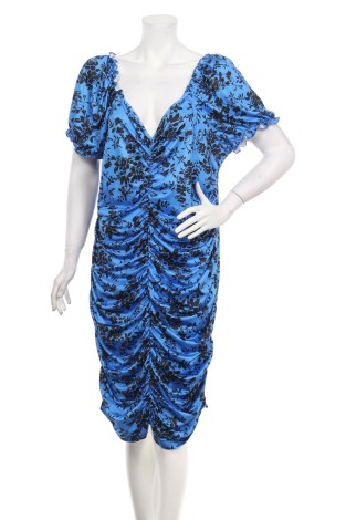Rochie casual SHEIN