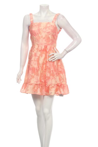 Rochie SHEIN