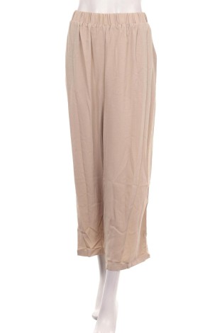 Pantalon SHEIN