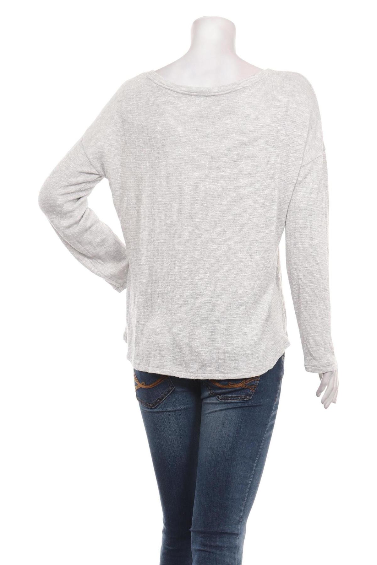 Блуза EDC BY ESPRIT2