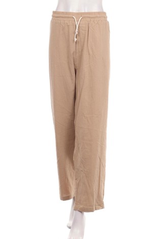 Pantalon SHEIN