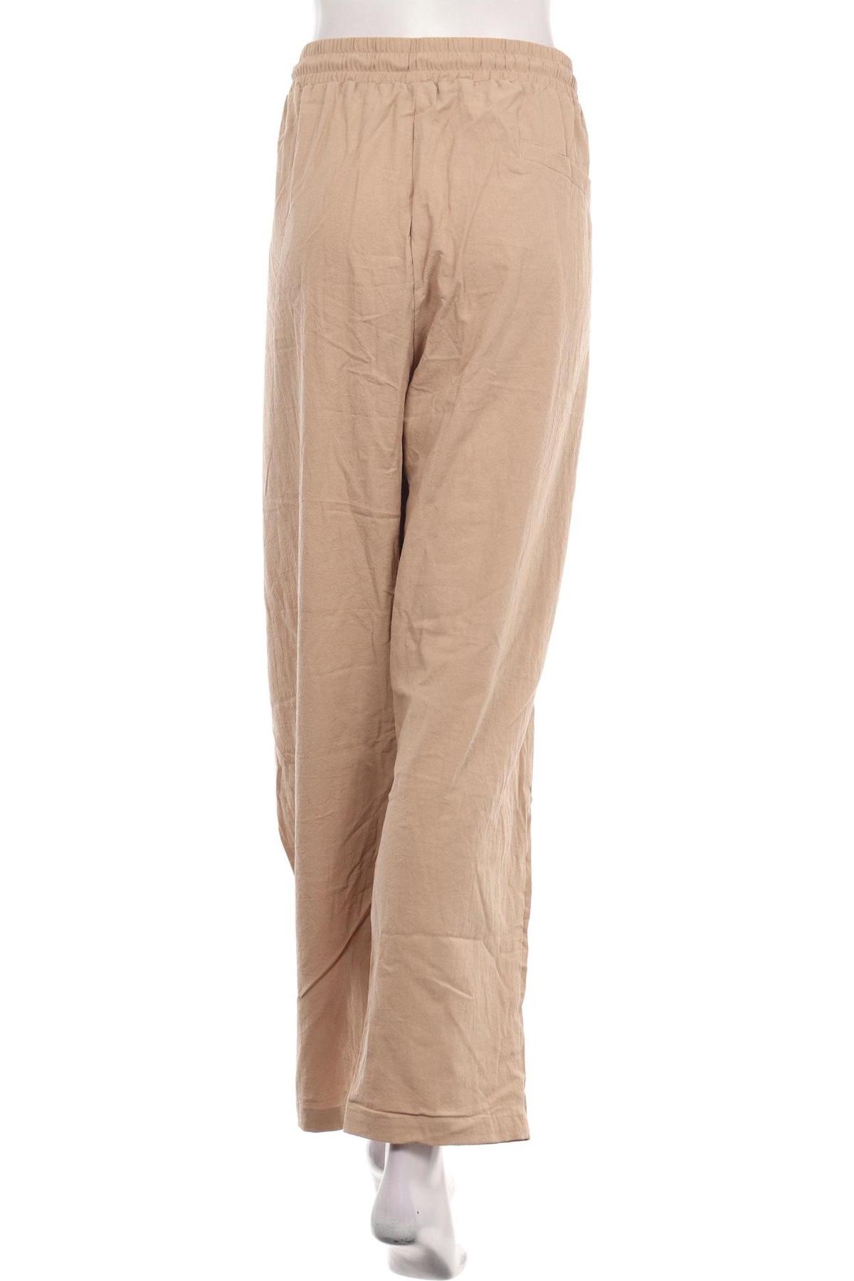 Панталон SHEIN2