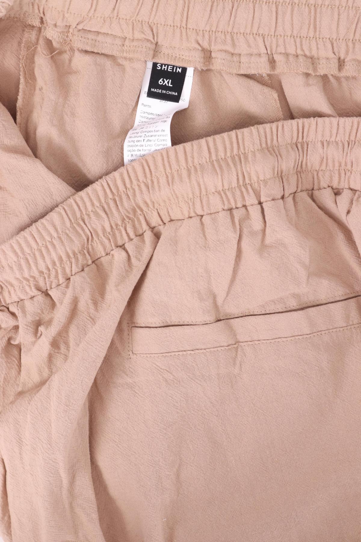 Панталон SHEIN3